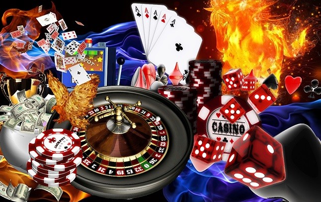 Tips dan Trik Bermain Slot Online untuk Pemain Baru