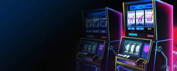 Panduan Lengkap Memilih Agen Slot Online yang Terpercaya. Slot online telah menjadi salah satu permainan kasino yang paling populer