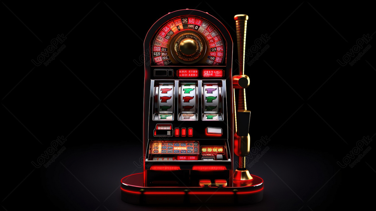 Slot Online: Menyelami Dalamnya dengan Bonus. Hai, para pembaca cantik! Apa kabar kalian? Semoga kalian semua baik-baik saja