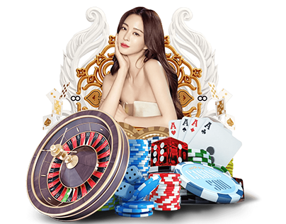 Cara Mendapatkan Free Spin di Slot Online