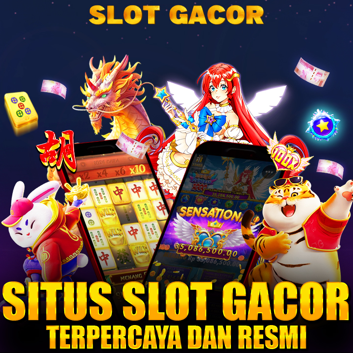 Virtual Reality (VR) dalam slot online menawarkan berbagai keuntungan yang menarik bagi para pemain. Pertama, pengalaman bermain menjadi