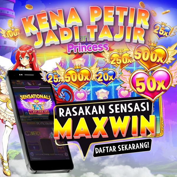 Slot Online dengan Tema Olahraga yang Paling Seru